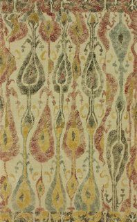 Nuloom Natural NUCNT01A 508 5' x 8' Area Rugs  