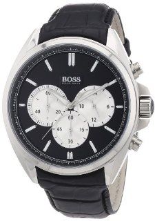 HUGO BOSS Men's Watches 1512879 at  Men's Watch store.