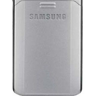 OEM Samsung T509 Replacement Battery Door Cell Phones & Accessories