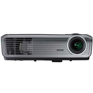Optoma DX606v Multimedia Projector Home Theater Projectors