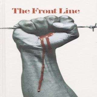 Front Line Music