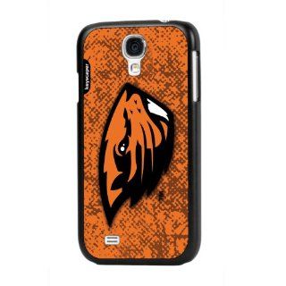 NCAA Oregon State Beavers Galaxy S4 Slim Case  Sports Fan Cell Phone Accessories  Sports & Outdoors