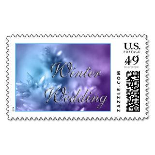 Weddings DIY Special Personalizable Stamp