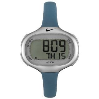 Nike Women's WR0106 497 Imara Kylo Watch Watches