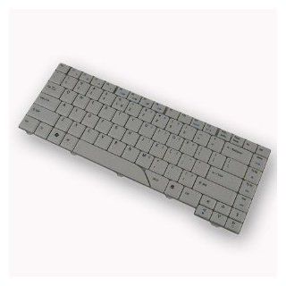 3CLeader Keyboard For Acer Aspire 4520 4710 5315 5520 5710 5720 5920 Laptop Keyboard Computers & Accessories
