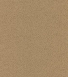 Brewster 499 56621 Small Leaves Texture Wallpaper, Light Brown    