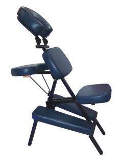 LifeGear Steel Massage Chair  Inversion Equipment  Sports & Outdoors