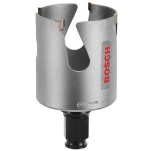 Bosch 2 3/8 in. 60mm Carbide Hole Saw HTC237
