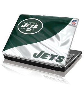 NFL   New York Jets   New York Jets   Dell Inspiron 15R / N5010, M501R   Skinit Skin Computers & Accessories