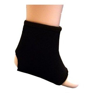 BELL HORN ANKLE SUPPORT JUNIOR PEDIATRIC 501 YOUTH Health & Personal Care