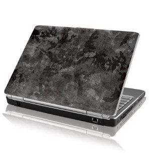 Camouflage   Digital Camo   Dell Inspiron 15R / N5010, M501R   Skinit Skin Computers & Accessories