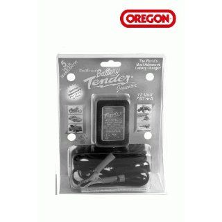 Oregon 33 502 Battery Tender Junior Battery Charger