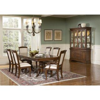 Louis Philippe Dining Table  