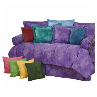 Caribbean Cooler Caribbean Cooler Daybed Set   Choose from 9 Tropical Colors Home & Kitchen