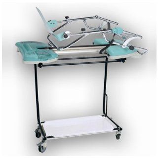CPM Cart   Cart Health & Personal Care