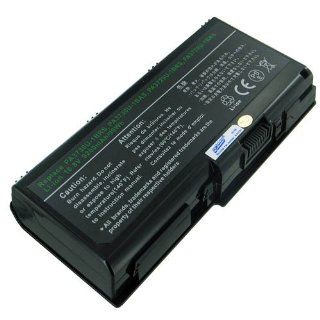 Toshiba Qosmio X505 Q898 Main Battery Computers & Accessories