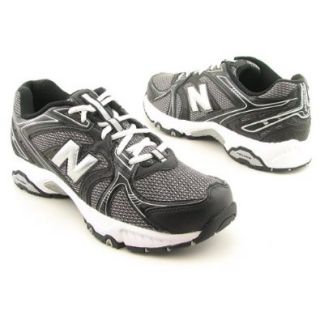 New Balance MX506 Mens Cross Training Shoes MX506BK Black 7 M US Shoes