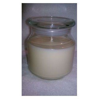 Downy April Fresh Soy Wax Candle 16oz (Ivory)   Scented Candles
