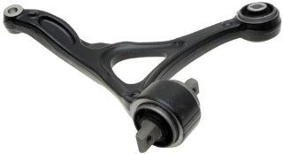 Raybestos 507 1466 Professional Grade Control Arm Assembly Automotive