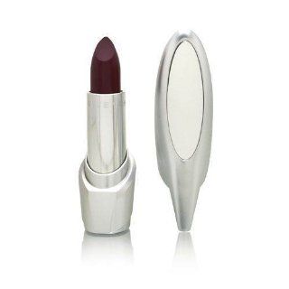 Givenchy Transparent Miroir Sheer Lipstick 508  Beauty