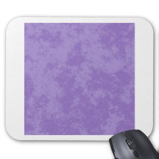 Violet2 Soft Grunge Design Mouse Pads