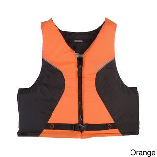 Avant 200 Paddlesports Life Vest Stearns Water Safety