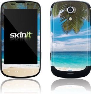 Landscapes   Seychelles   Samsung Epic 4G   Sprint   Skinit Skin Electronics