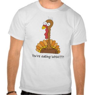 Funny Thanksgiving t shirt