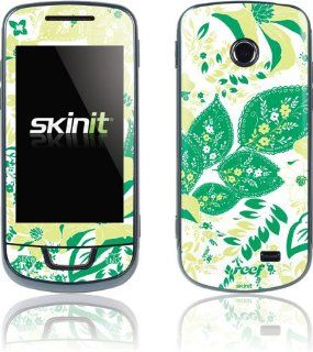 Reef Style   Reef   Heritage Kelly   Samsung T528G   Skinit Skin Cell Phones & Accessories