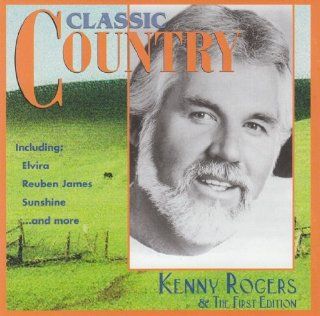 Classic Country Music