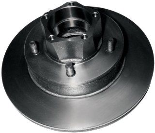 ACDelco 18A528 Rotor Assembly Automotive