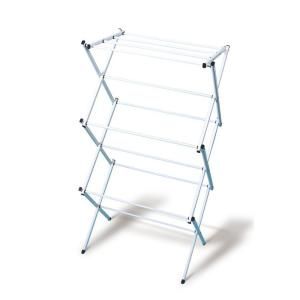 House Mate Expandable Drying Rack DISCONTINUED EDR208