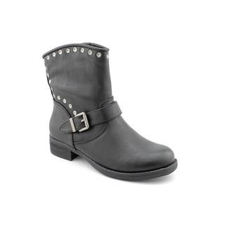 Report Women's 'Maison' Faux Leather Boots Report Boots