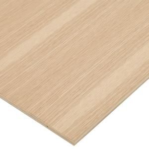Project Panels White Oak Plywood (Price Varies by Size) 2069