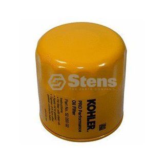 Stens Part # 055 109, Oil Filter