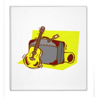 acoustic guitar suitcase yellow.png binder