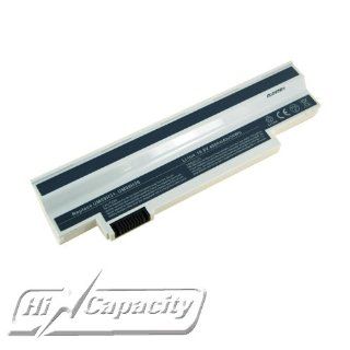 Acer Aspire One 532H 21r Main Battery Computers & Accessories