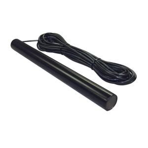 Mighty Mule 75 ft. Direct Burial Wired Exit Sensor for Gate Openers FM138 75
