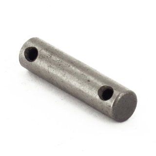 Chain pin for For BL534 Forklift Chain, 5.93 mm Length x 25.00 mm Width, 