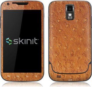 Animal Prints   Rhino   Samsung Galaxy S II   T Mobile   Skinit Skin Cell Phones & Accessories