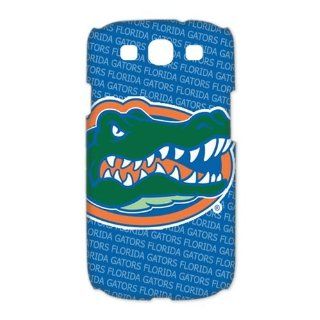 CTSLR NCAA Florida Gators Samsung Galaxy S3 I9300 Designer Case Cover   (15.40)   23 Cell Phones & Accessories