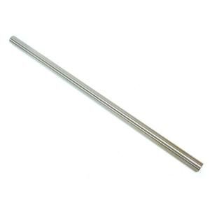 DIAL 1 in. Evaporative Cooler Blower Shaft 6736