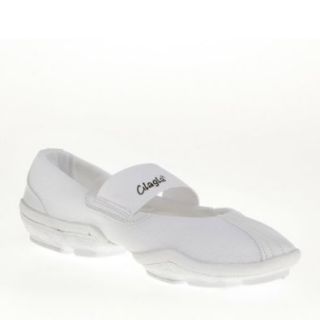 Glagla Womens 'Kona' Mary Jane Shoe Mary Jane Flats Shoes
