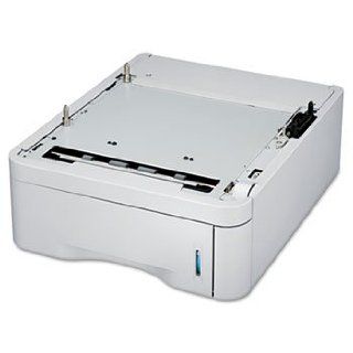 Cassette Tray for Samsung ML 3312ND and 3712ND/DW, 520 Sheets 