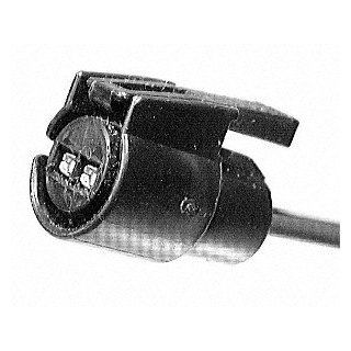 Standard Motor Products S536 Pigtail/Socket Automotive