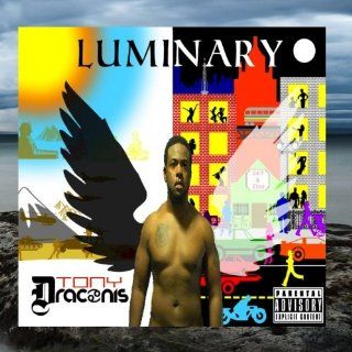 Luminary Music