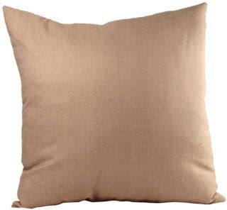 American Mills 36394.539 Dynasty Floor Pillow, 24 Inch   Throw Pillows