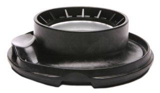 Raybestos 525 1216 Professional Grade Coil Spring Seat Automotive