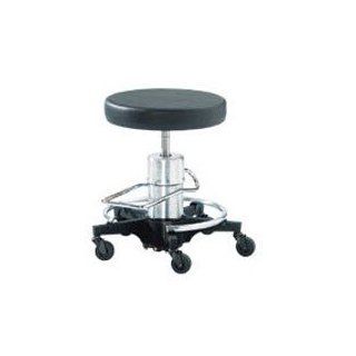 1176646 Hydraulic Stool Med Lift w/oBk SpecifyColor Ea Reliance Medical Products, Inc  540 M