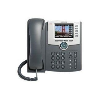 Cisco Systems Cisco Small Business Spa 525g2   Voip Phone (spa525g2)   